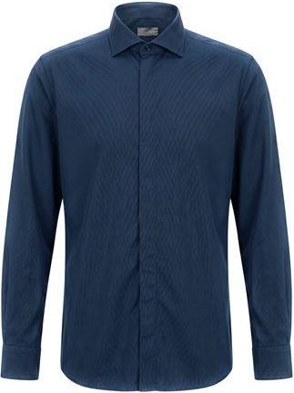 Caliban TOPWEAR - Camicie su YOOX.COM