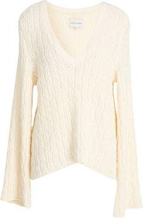 Loulou Studio KNITWEAR - Jumpers on YOOX.COM