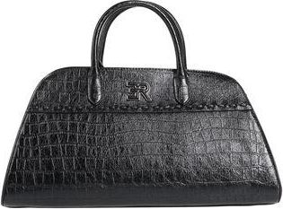 Ermanno Scervino BOLSOS - Bolsos de mano en YOOX.COM
