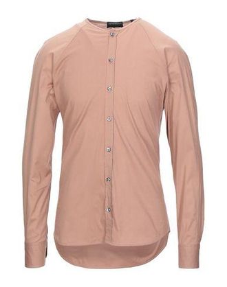 Emporio Armani Shirts