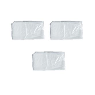 OEM Adecuado Para Paquetes De 150 Fundas De Pl&aacute;stico Para Asientos De Coche, Utilizadas Para El Mantenimiento Y La Est&eacute;tica Del Veh&iacute;culo Fundas Desechable