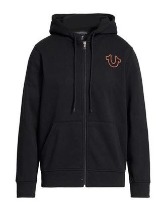 True Religion TOPWEAR - Sweatshirts on YOOX.COM