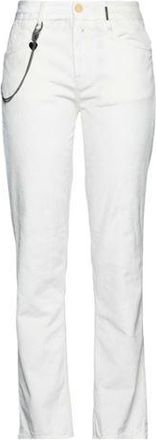 High BOTTOMWEAR - Trousers sur YOOX.COM