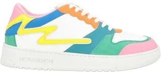 Gienchi SCHUHE - Sneakers auf YOOX.COM
