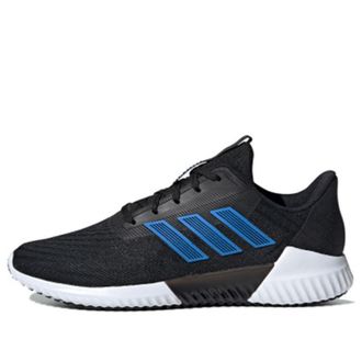 adidas Climacool 2.0 M Blue G28941