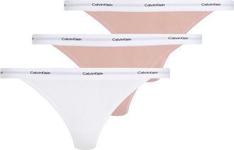 Calvin Klein Underwear Tanga