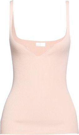 Liu Jo TOPWEAR - Tops on YOOX.COM