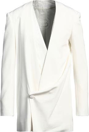 Balmain ANZ&Uuml;GE und CO-ORDS - Blazers auf YOOX.COM