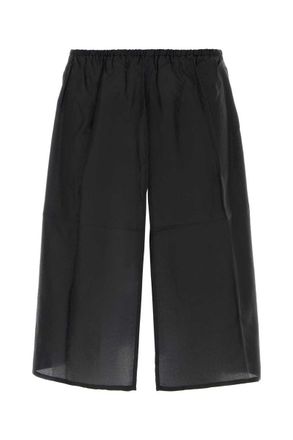 Random Identities Shorts