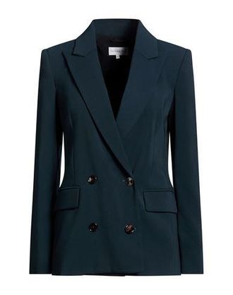 Patrizia Pepe ANZ&Uuml;GE und CO-ORDS - Blazers auf YOOX.COM