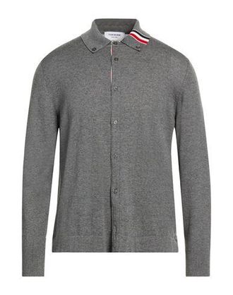 Thom Browne TOPWEAR - Shirts on YOOX.COM