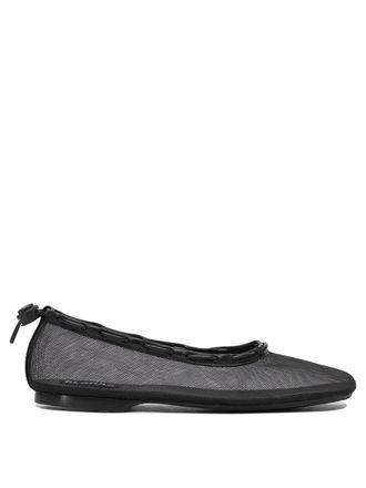 Alohas Gill Ballerinas Flat