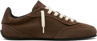 Axel Arigato Mujer, Zapatos, Marr&oacute;n, Talla: 39 EU