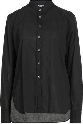 Caliban CAMISETAS Y TOPS - Camisas en YOOX.COM