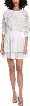 Ramy Brook Talya Dress