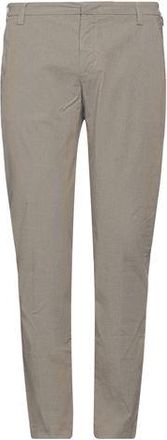 Entre Amis PARTES DE ABAJO - Pantalones en YOOX.COM