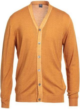 Fedeli Cardigans