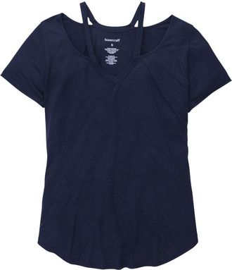 Boxercraft Womens Moxie T-Shirt