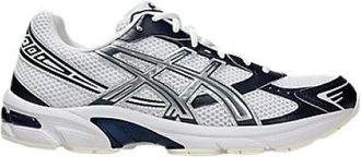 Asics Gel-1130 - - Sport - unisex - Multicolore - 45 EU