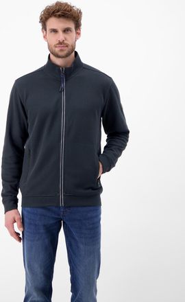 Lerros Sweatjacke