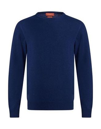 Daniele Fiesoli STRICKWAREN - Pullover auf YOOX.COM