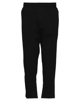 low brand PARTES DE ABAJO - Pantalones en YOOX.COM