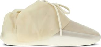 Fear of God Sneakers Moc - Toni neutri