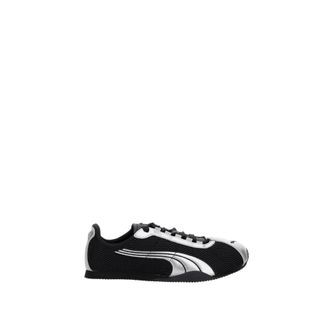 Puma Hombre, Zapatos, Negro, Talla: 42 1/2 EU