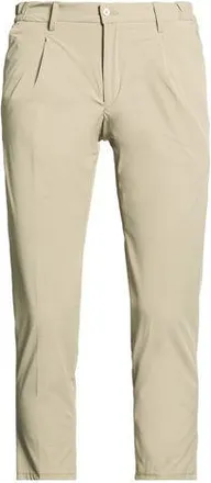 Exte BOTTOMWEAR - Trousers on YOOX.COM