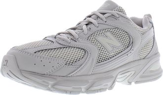 New Balance 530 MR530MM, Sports, beige, 6 UK