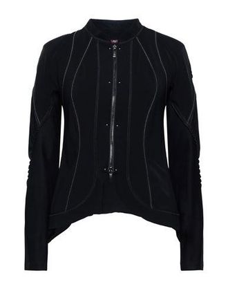 High SUITS and CO-ORDS - Blazers on YOOX.COM
