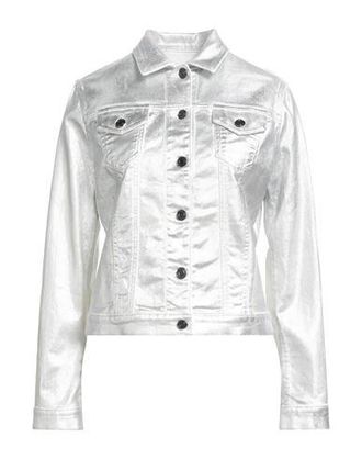 Tom Ford JACKEN & MÄNTEL - Jeansjacken/Mäntel auf YOOX.COM