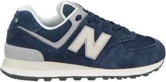New Balance FOOTWEAR - Trainers on YOOX.COM