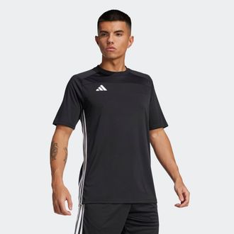 adidas adidas Performance TIRO ES JSY