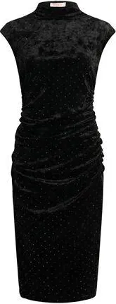 Kontatto VESTITI - Vestiti midi su YOOX.COM