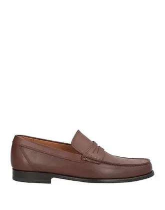A.Testoni Loafers