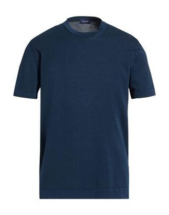 Drumohr KNITWEAR - Jumpers on YOOX.COM