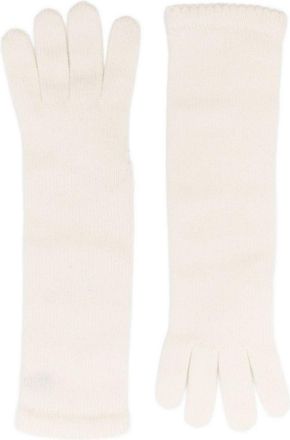 ALPO Cashmere Gloves