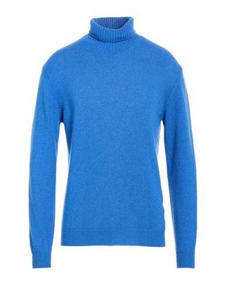 Wool & Co STRICKWAREN - Rollkragenpullover auf YOOX.COM