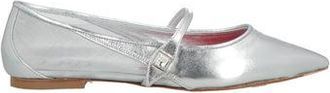 Roger Vivier FOOTWEAR - Ballet flats on YOOX.COM