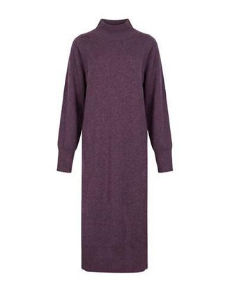 Notshy DRESSES - Midi dresses on YOOX.COM