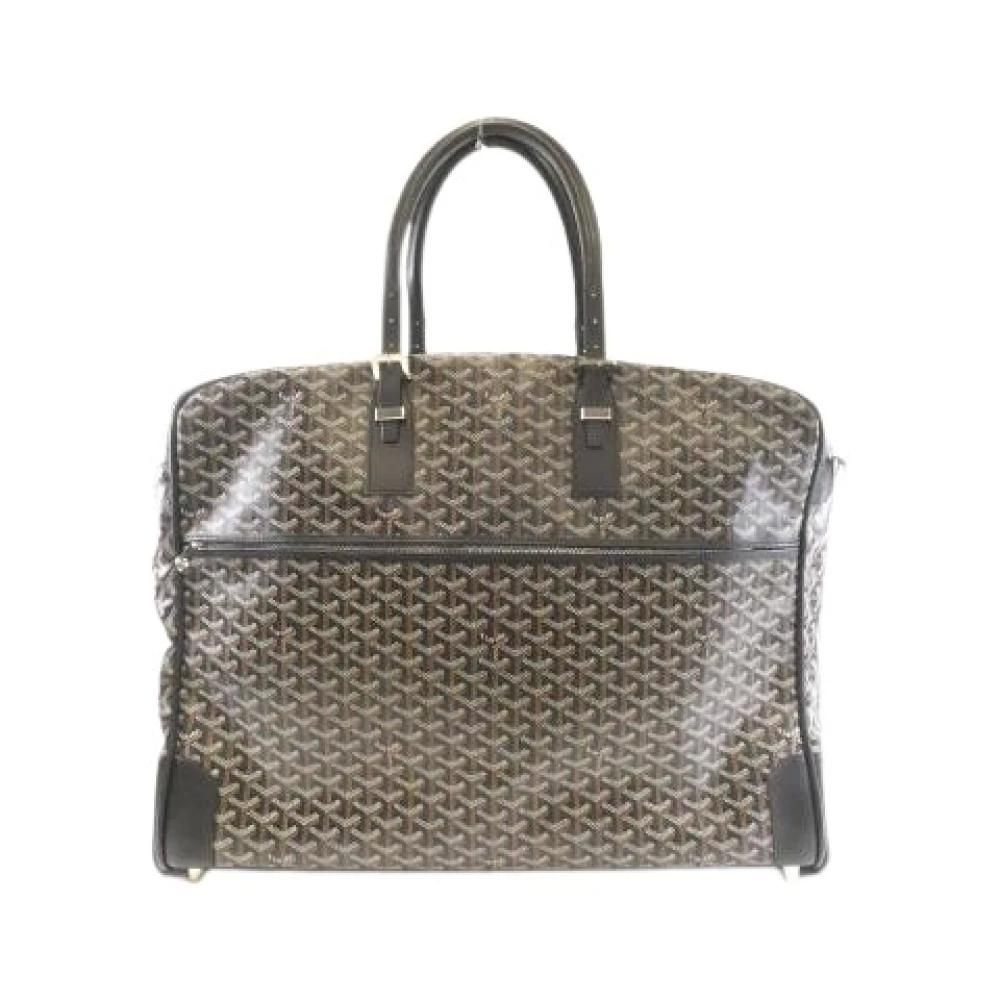 Sacs pour Hommes Goyard Soldes jusqu'à dès 717,00 €+ Stylight