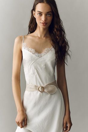 B-Low The Belt Caterina Wrap Belt