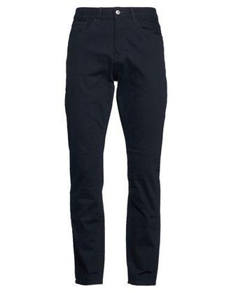 A|X Armani Exchange BOTTOMWEAR - Jeans on YOOX.COM