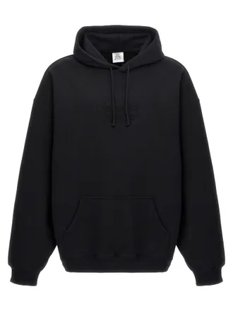 VETEMENTS: Black Hoodies now up to −68% | Stylight VETEMENTS: Black Hoodies now up to −68% | Stylight