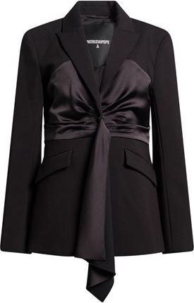 Patrizia Pepe COMPLETI E COORDINATI - Blazers su YOOX.COM