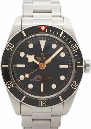 Tudor Wristwatch (Pre-Owned)