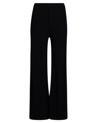 KANGRA BOTTOMWEAR - Pantaloni su YOOX.COM