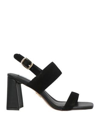 Steve Madden FOOTWEAR - Sandals on YOOX.COM