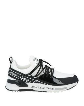Versace SCHUHE - Sneakers auf YOOX.COM